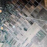 Comuna Berceni Jud. Ilfov